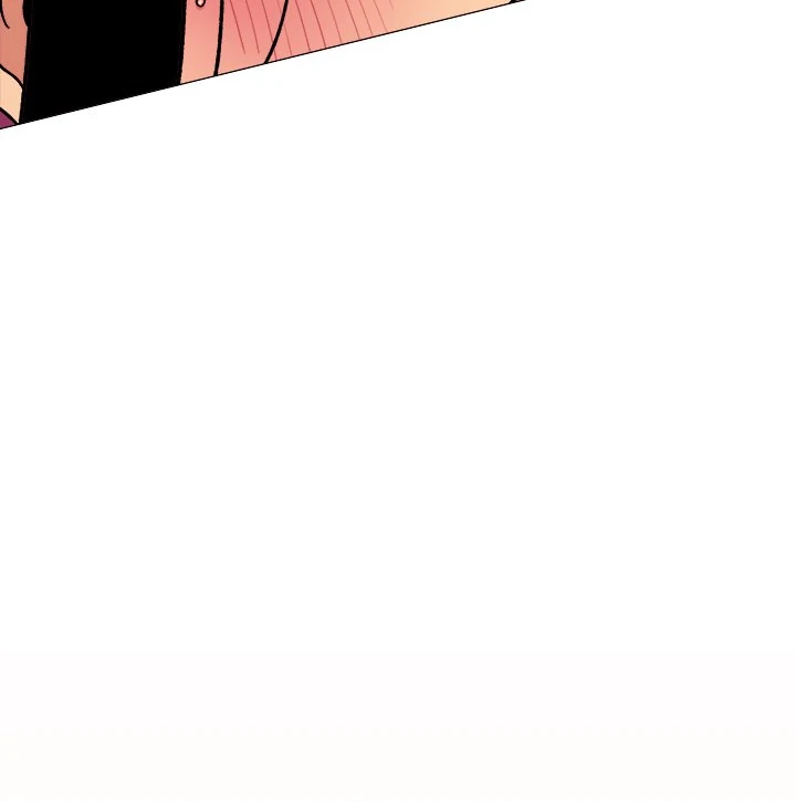 Someone Stop Her! - Chapter 38 manhwa
