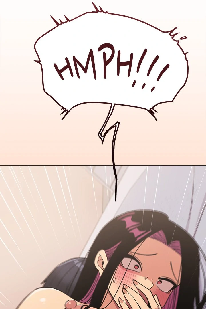Someone Stop Her! - Chapter 38 manhwa