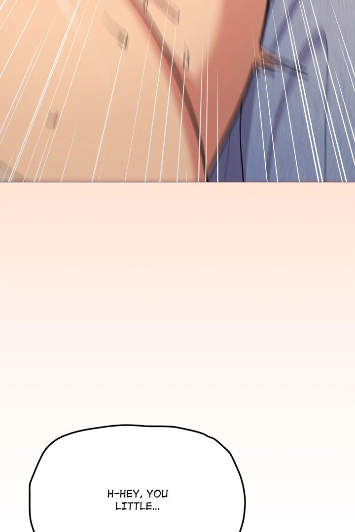 Someone Stop Her! - Chapter 38 manhwa
