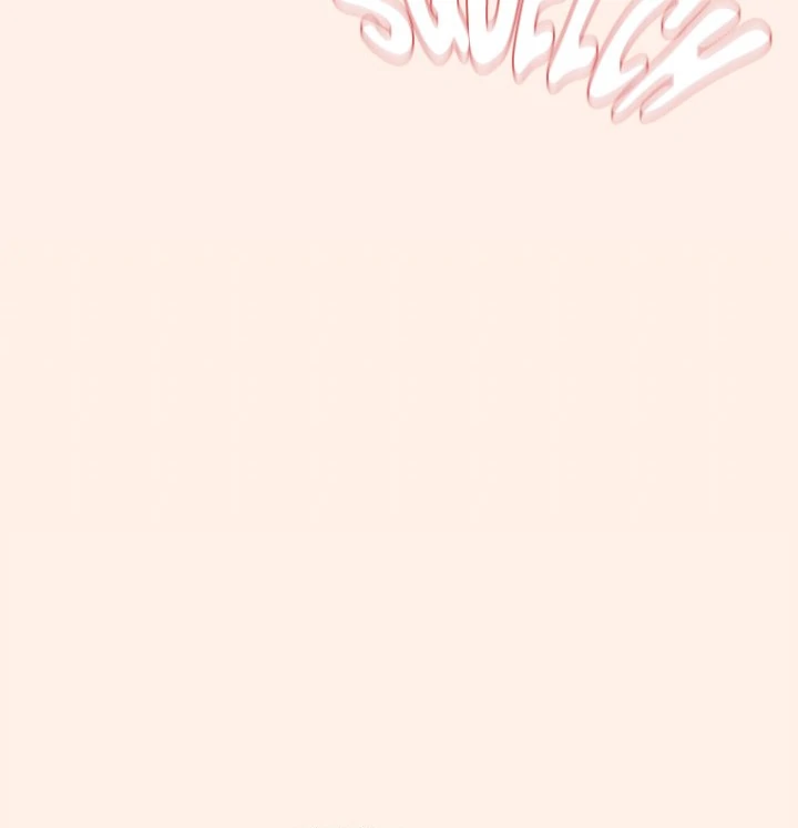 Someone Stop Her! - Chapter 38 manhwa