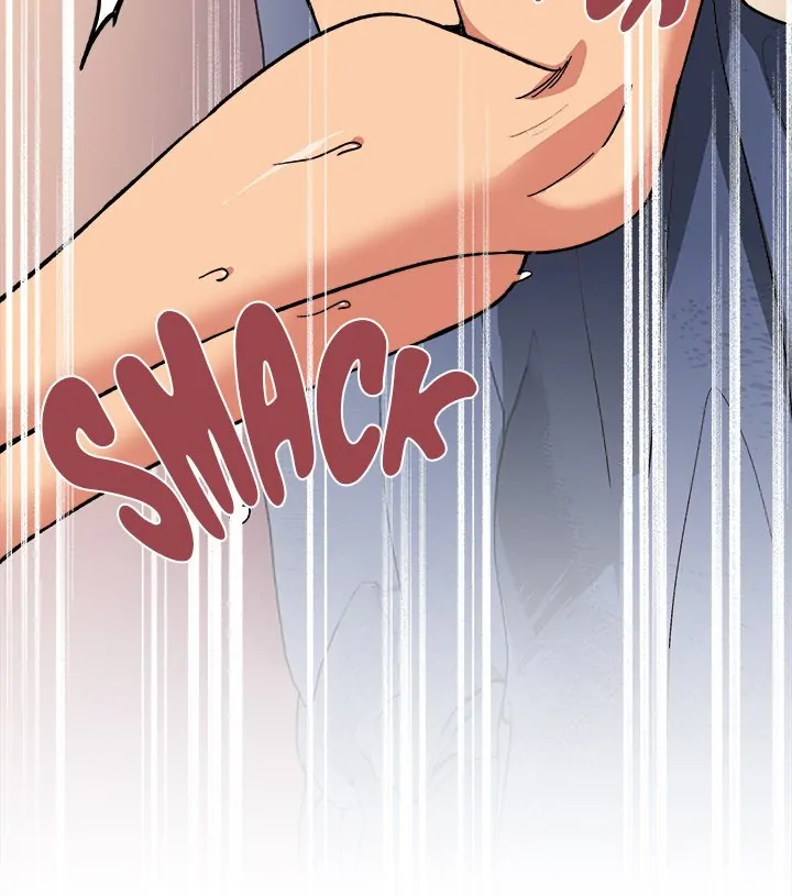 Someone Stop Her! - Chapter 38 manhwa