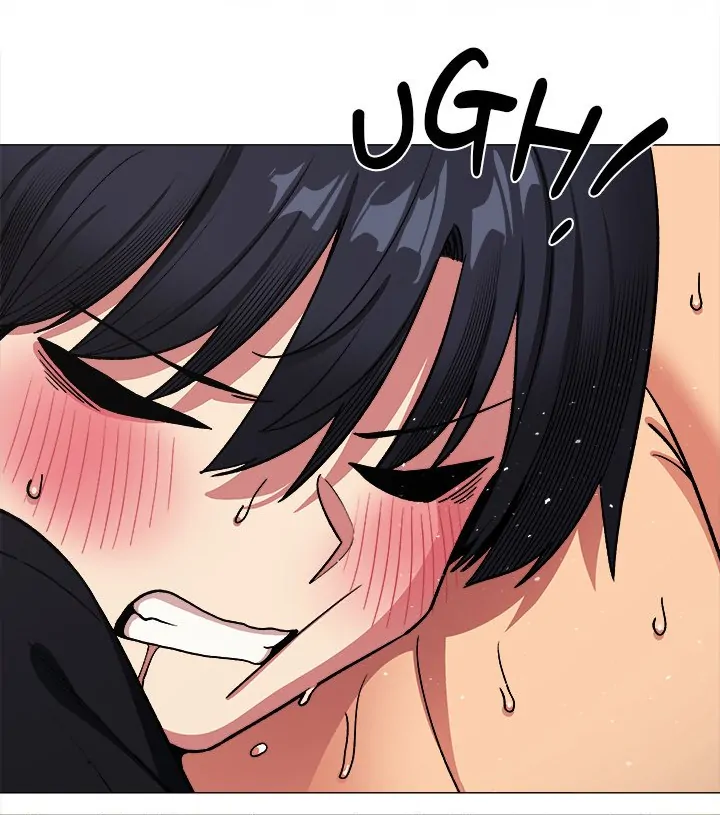 Someone Stop Her! - Chapter 38 manhwa
