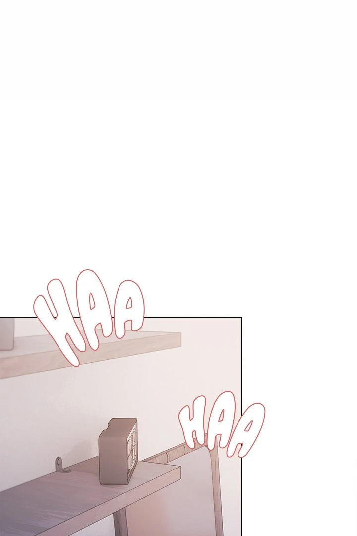 Someone Stop Her! - Chapter 38 manhwa