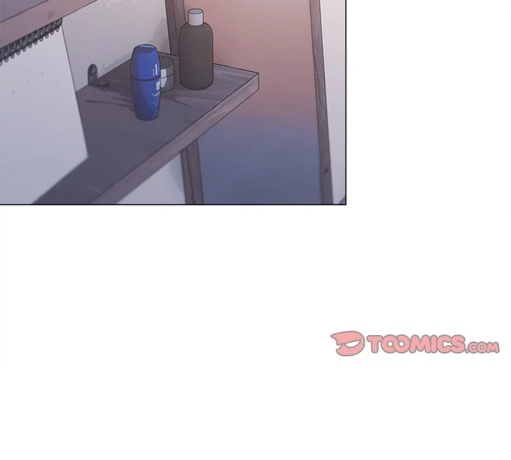 Someone Stop Her! - Chapter 38 manhwa