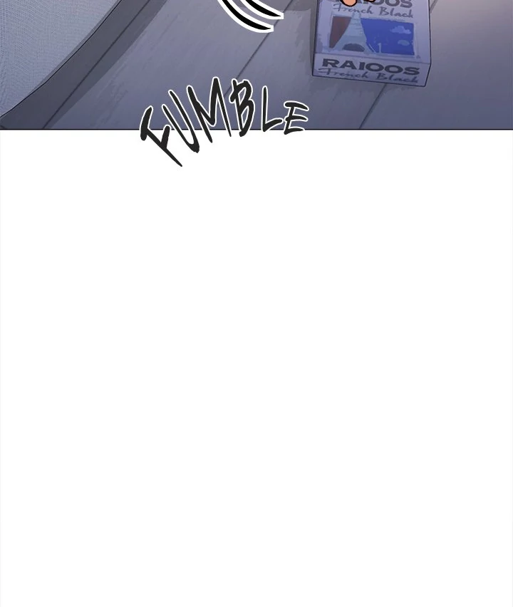 Someone Stop Her! - Chapter 38 manhwa