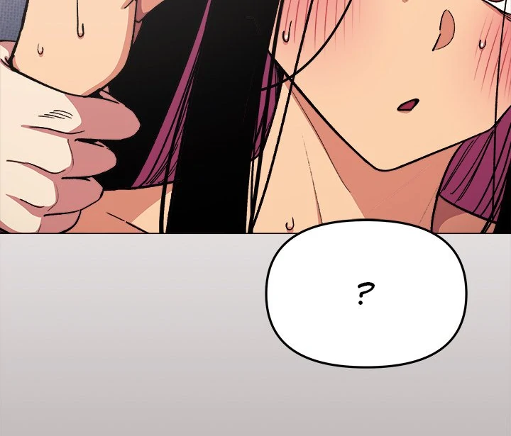 Someone Stop Her! - Chapter 38 manhwa