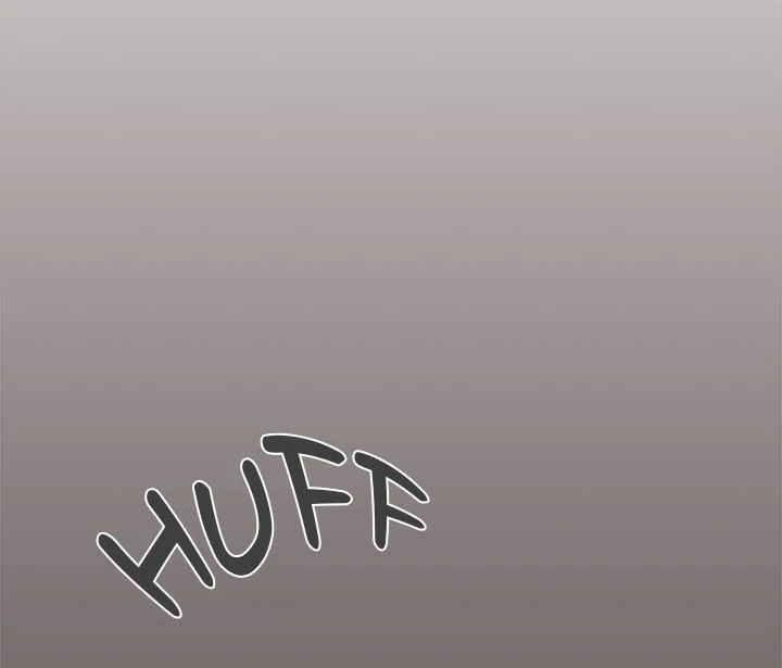 Someone Stop Her! - Chapter 38 manhwa