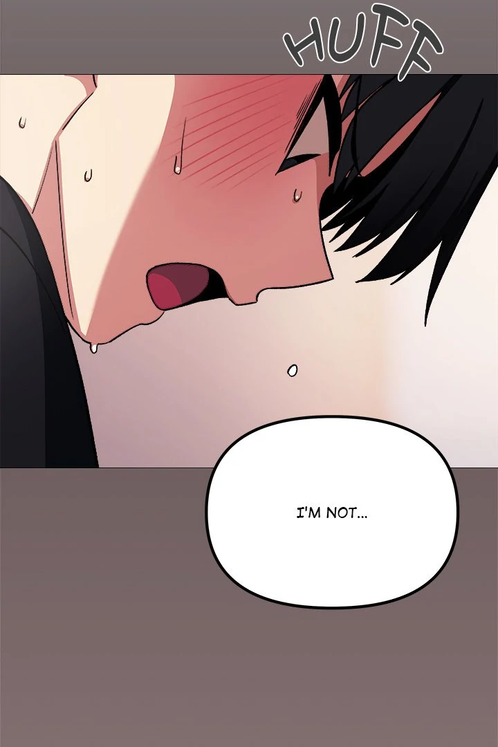 Someone Stop Her! - Chapter 38 manhwa
