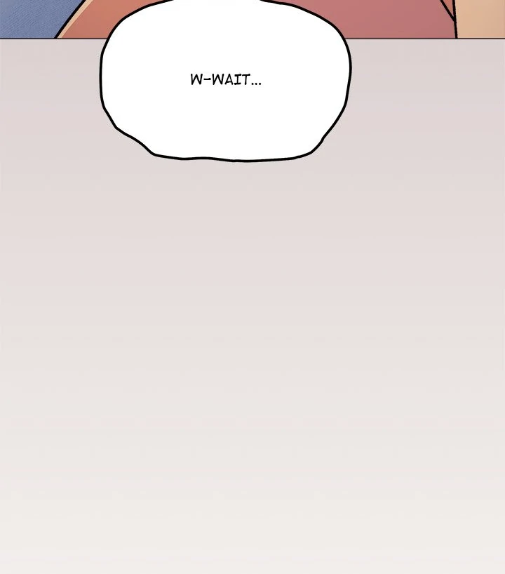 Someone Stop Her! - Chapter 38 manhwa
