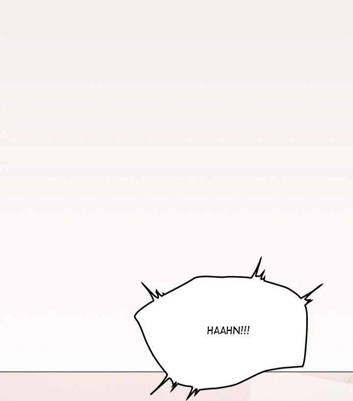 Someone Stop Her! - Chapter 38 manhwa