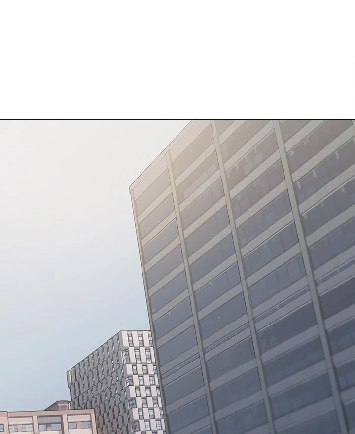 Someone Stop Her! - Chapter 38 manhwa