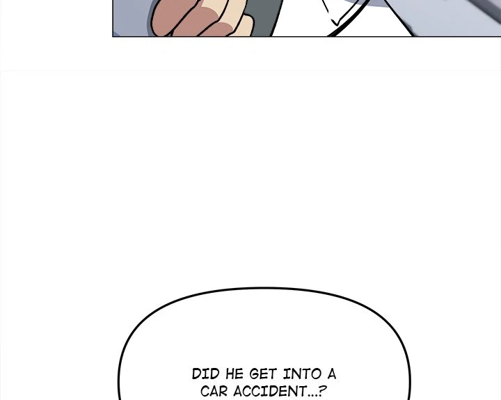 Someone Stop Her! - Chapter 38 manhwa