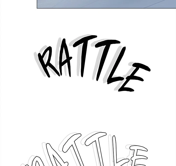 Someone Stop Her! - Chapter 38 manhwa