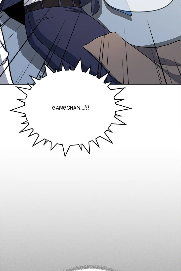 Someone Stop Her! - Chapter 38 manhwa