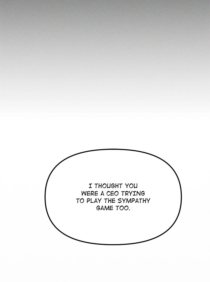 Someone Stop Her! - Chapter 38 manhwa