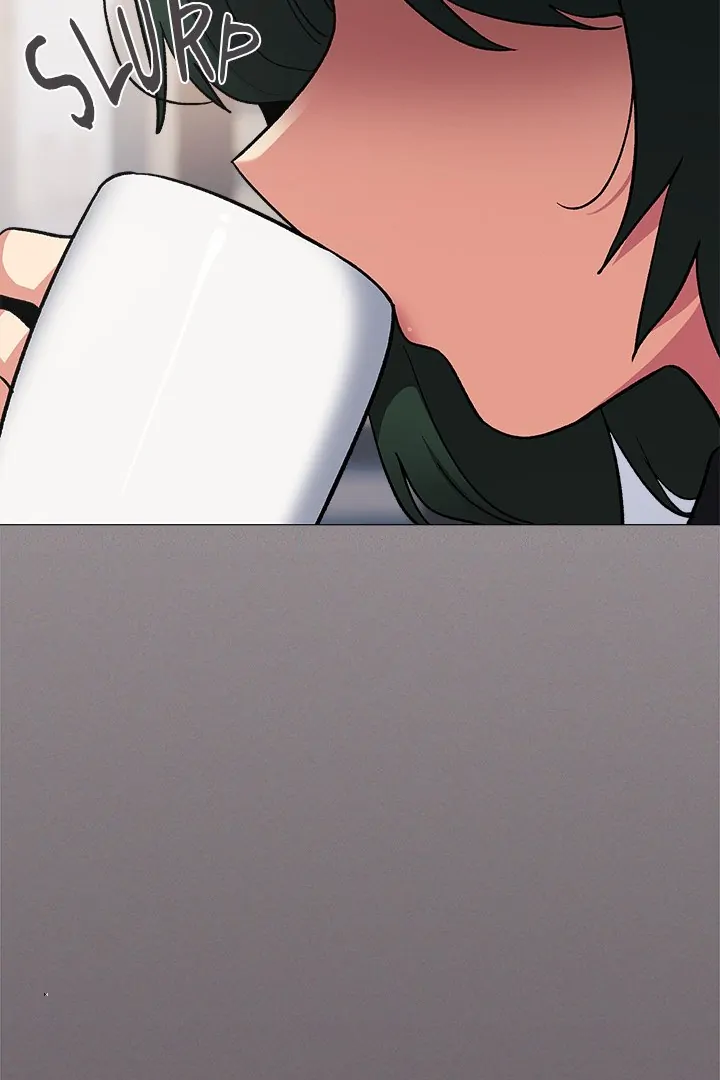Someone Stop Her! - Chapter 38 manhwa