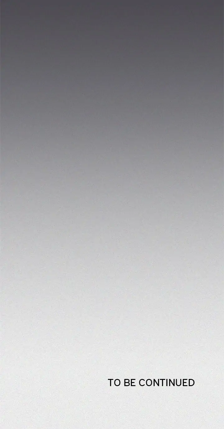 Someone Stop Her! - Chapter 38 manhwa