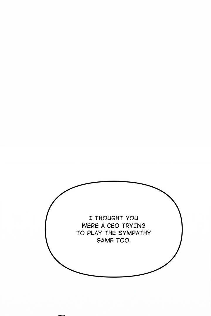 Someone Stop Her! - Chapter 39 manhwa
