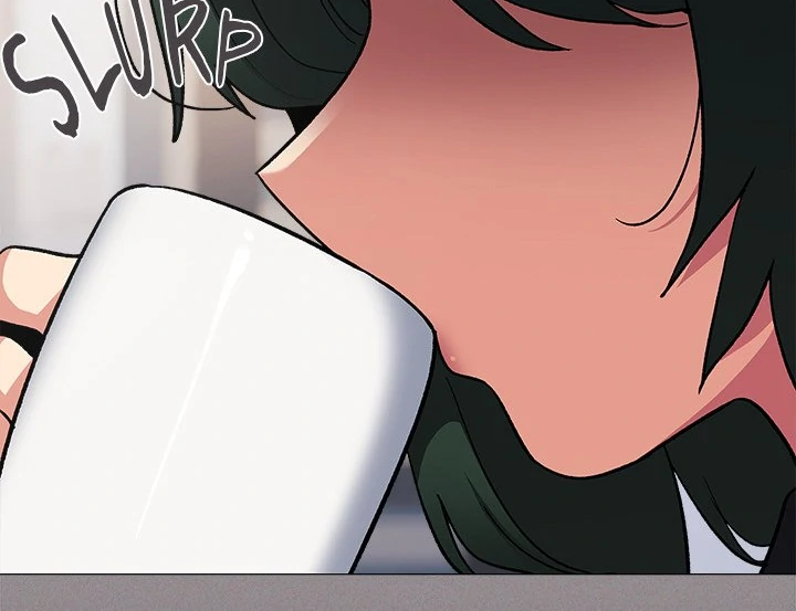 Someone Stop Her! - Chapter 39 manhwa