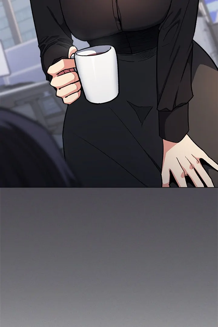 Someone Stop Her! - Chapter 39 manhwa
