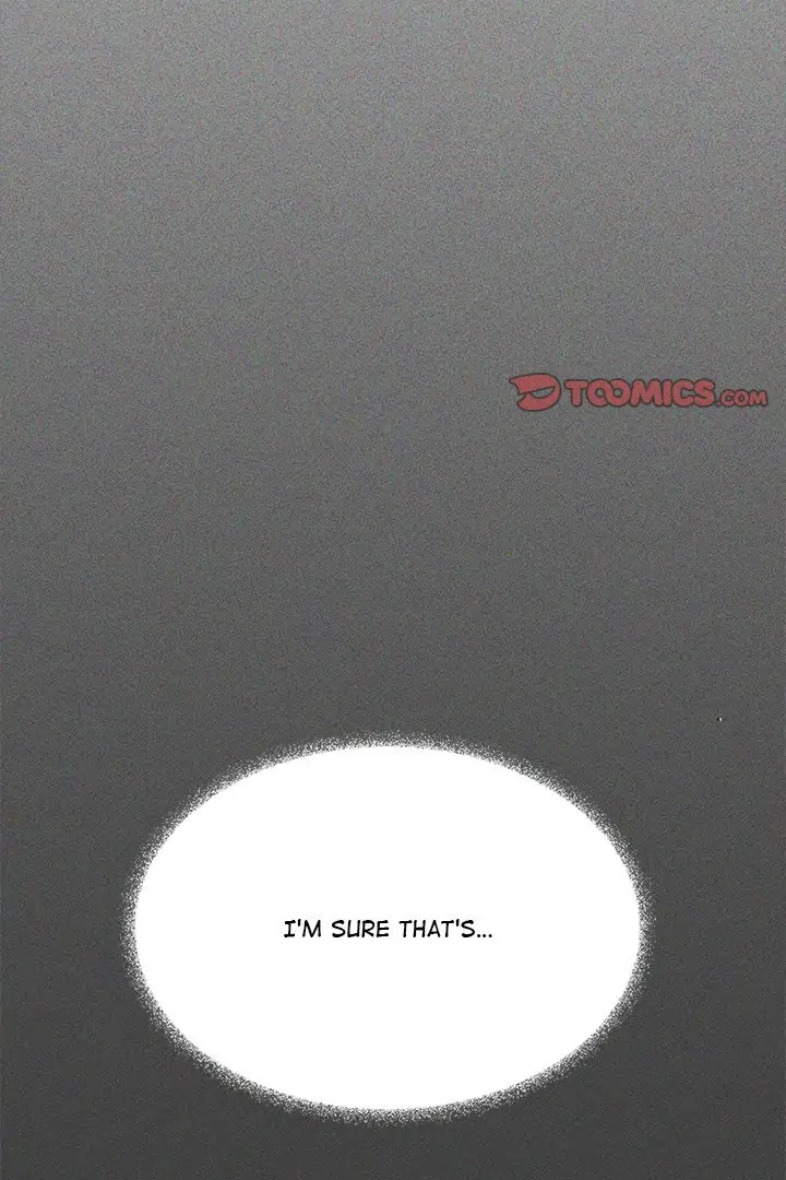 Someone Stop Her! - Chapter 39 manhwa