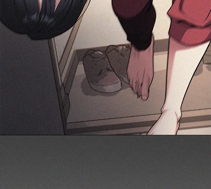 Someone Stop Her! - Chapter 39 manhwa