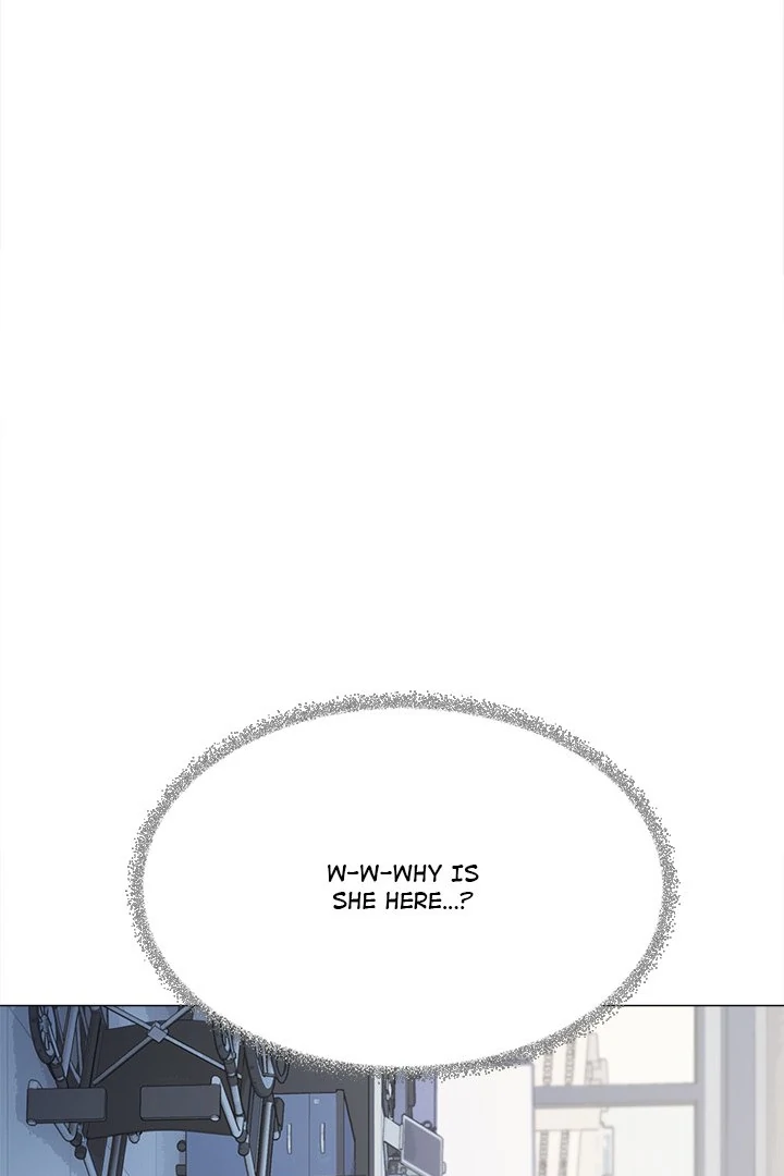 Someone Stop Her! - Chapter 39 manhwa