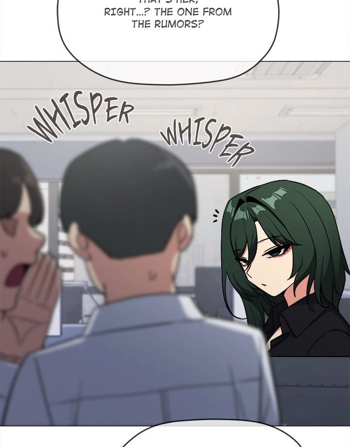 Someone Stop Her! - Chapter 39 manhwa