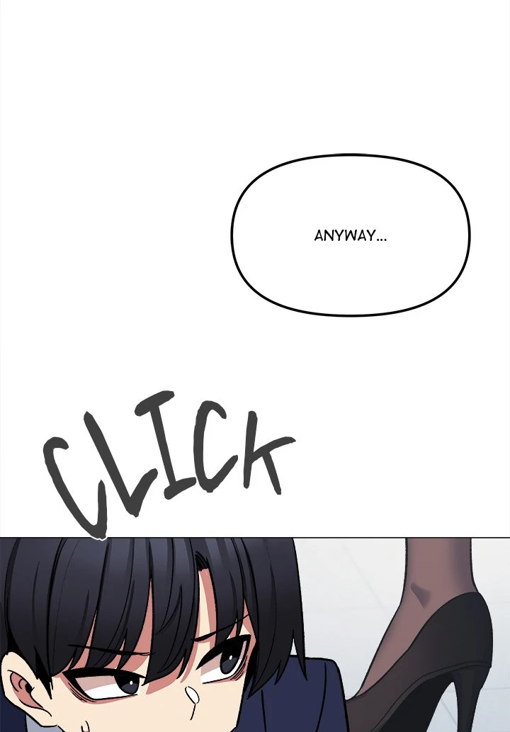 Someone Stop Her! - Chapter 39 manhwa