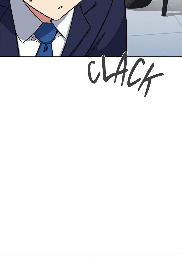 Someone Stop Her! - Chapter 39 manhwa