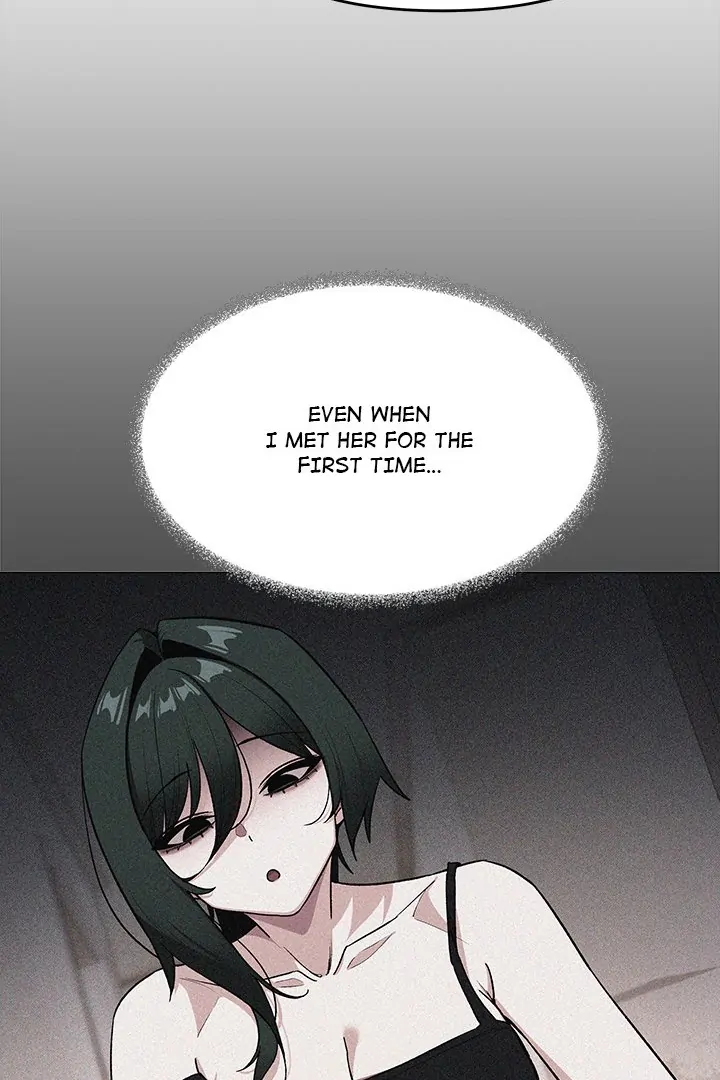 Someone Stop Her! - Chapter 39 manhwa