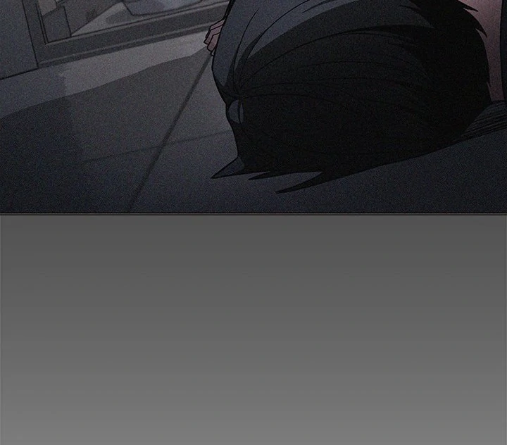 Someone Stop Her! - Chapter 39 manhwa