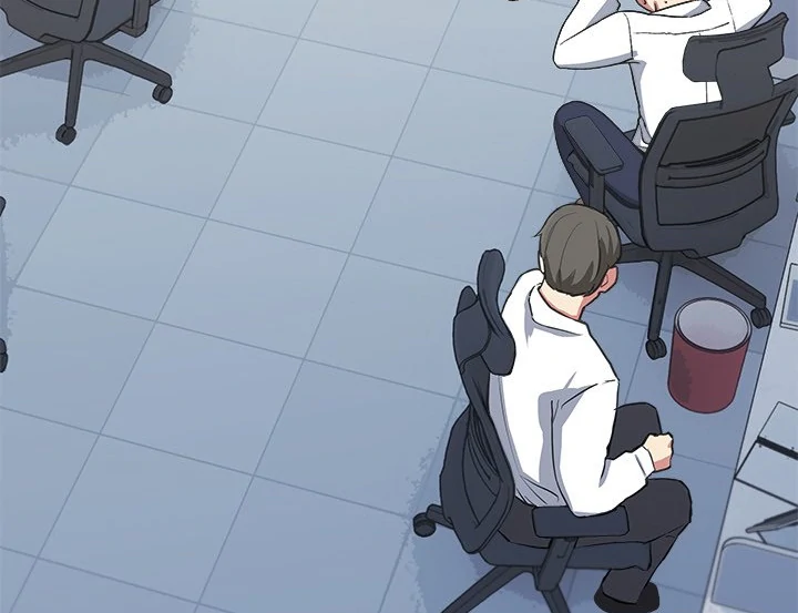 Someone Stop Her! - Chapter 39 manhwa