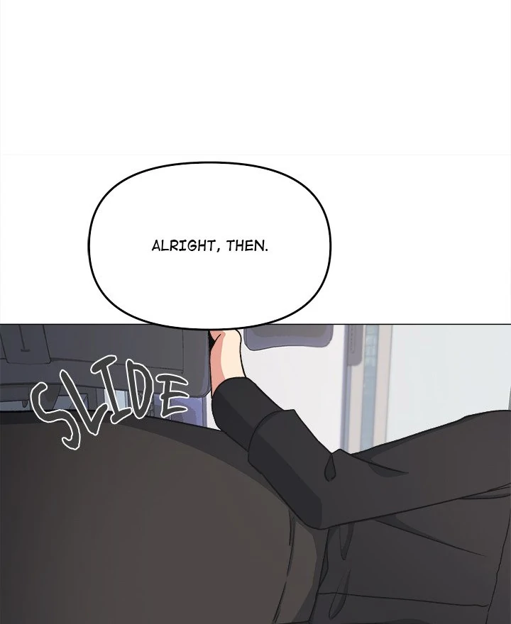 Someone Stop Her! - Chapter 39 manhwa