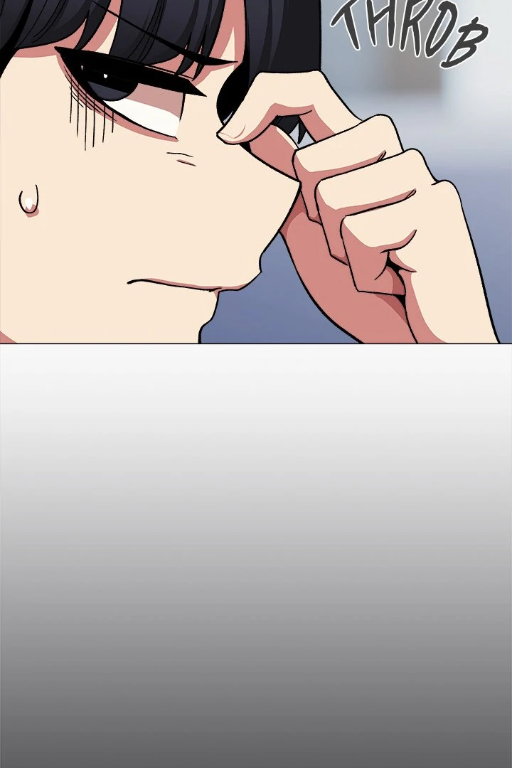 Someone Stop Her! - Chapter 39 manhwa