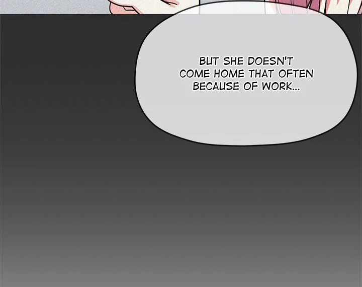 Someone Stop Her! - Chapter 39 manhwa