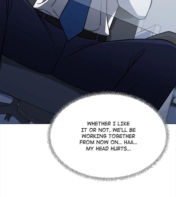 Someone Stop Her! - Chapter 39 manhwa