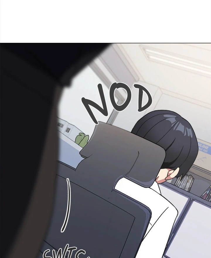 Someone Stop Her! - Chapter 39 manhwa