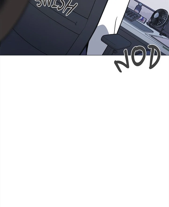 Someone Stop Her! - Chapter 39 manhwa