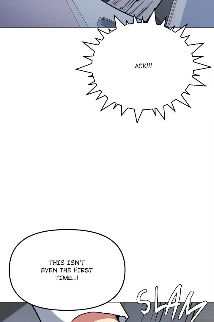 Someone Stop Her! - Chapter 39 manhwa