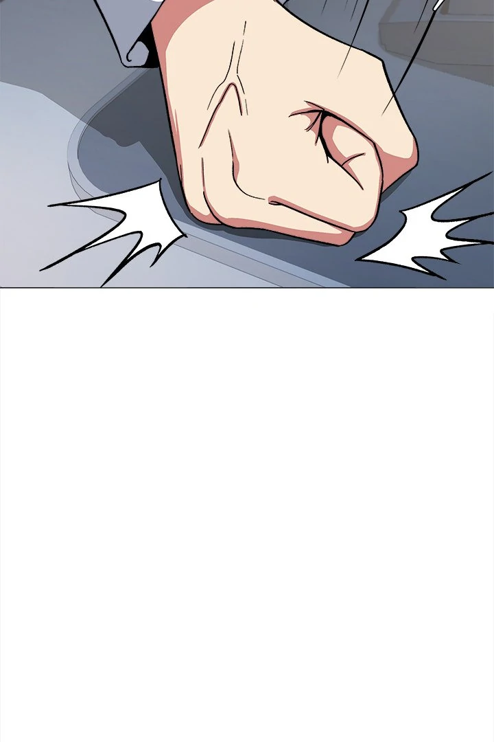 Someone Stop Her! - Chapter 39 manhwa