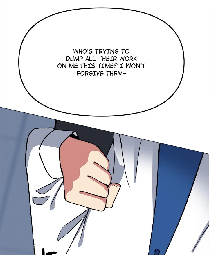 Someone Stop Her! - Chapter 39 manhwa