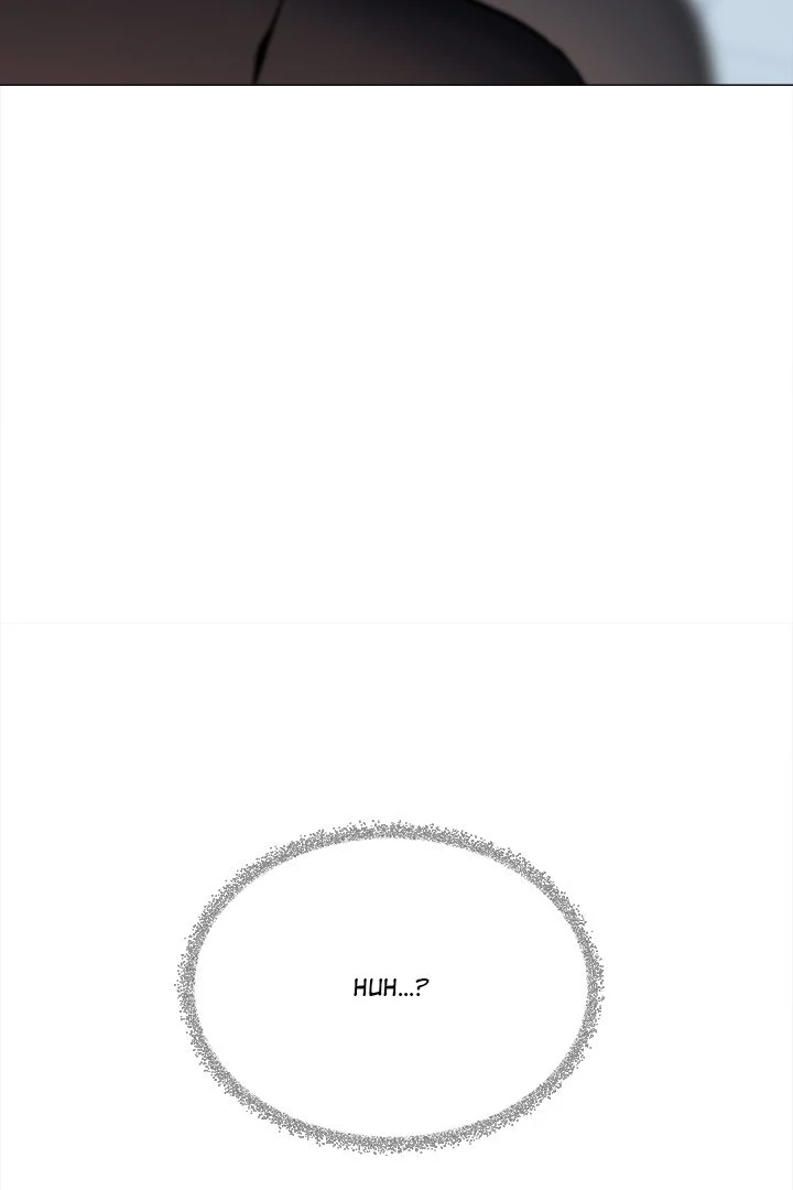 Someone Stop Her! - Chapter 39 manhwa