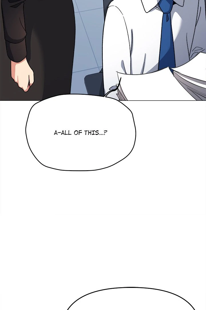Someone Stop Her! - Chapter 39 manhwa