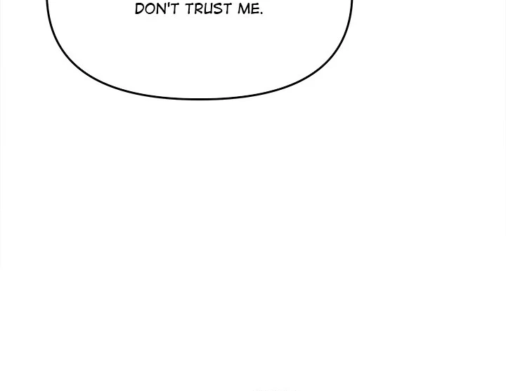 Someone Stop Her! - Chapter 39 manhwa