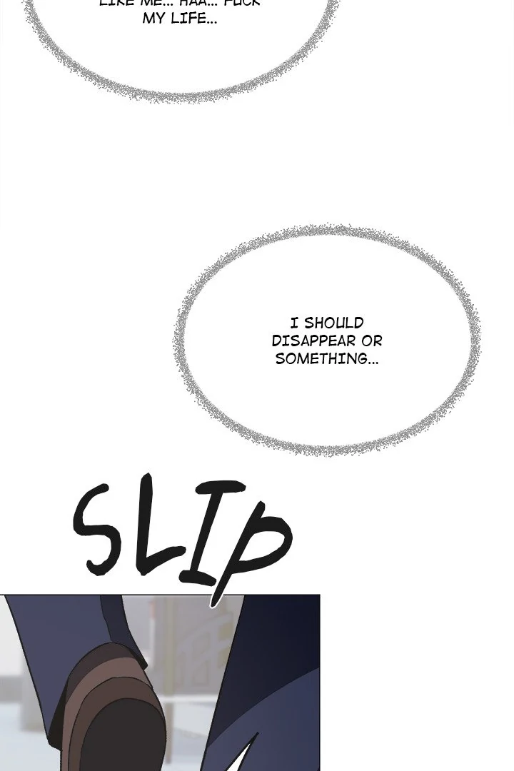 Someone Stop Her! - Chapter 39 manhwa