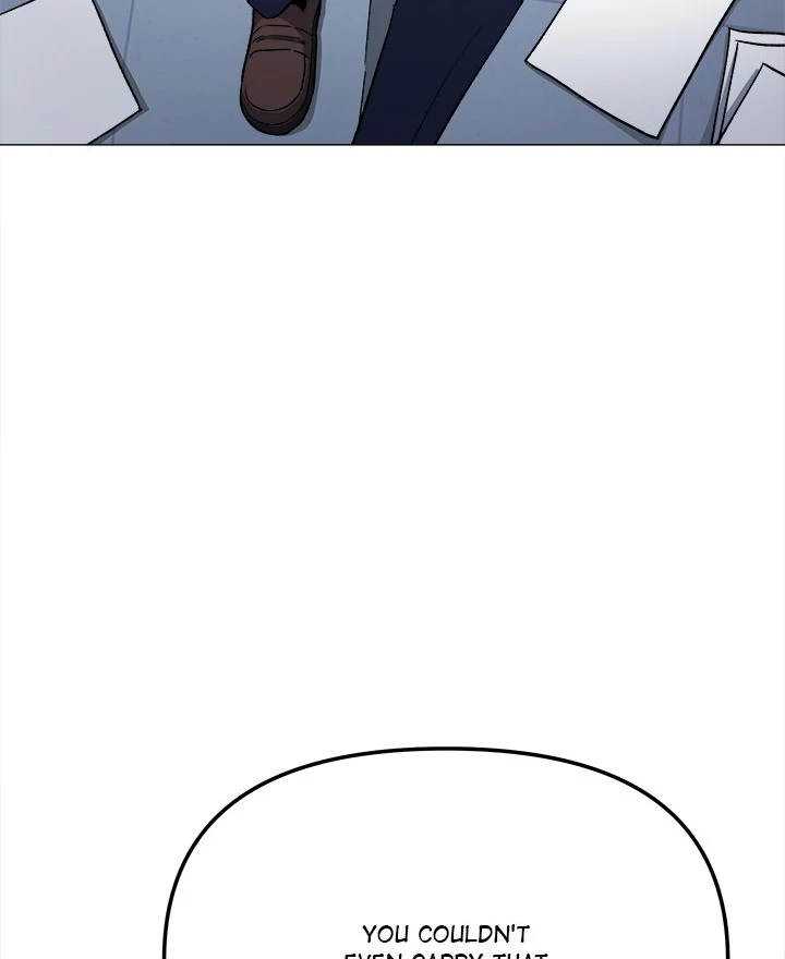 Someone Stop Her! - Chapter 39 manhwa