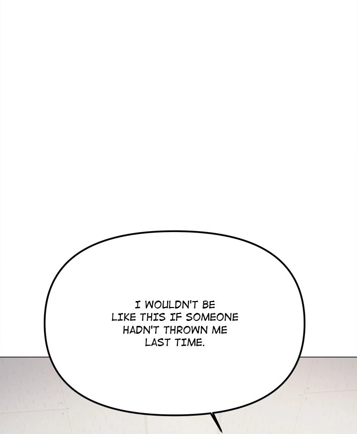 Someone Stop Her! - Chapter 39 manhwa