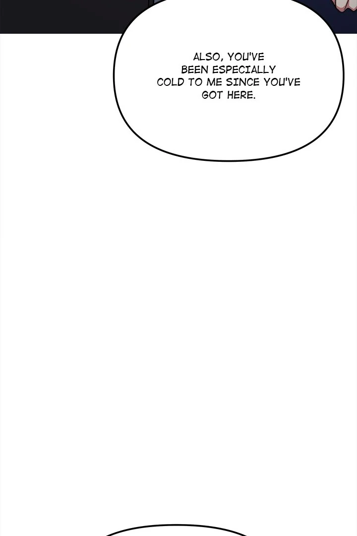 Someone Stop Her! - Chapter 39 manhwa