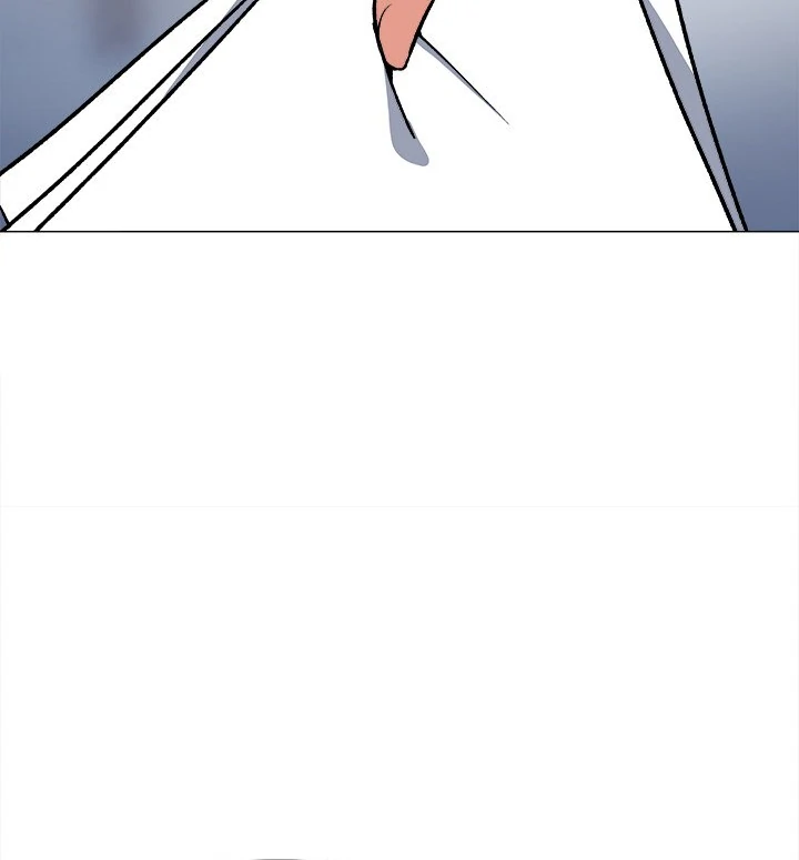 Someone Stop Her! - Chapter 39 manhwa